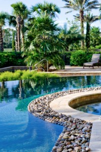 banner3