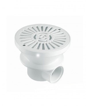 thietbibeboi-maindrain-dan-dung-01467