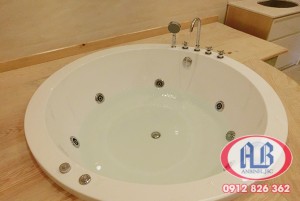 TMV-Đông-Á---75-Bà-Triệu-CIMG1476
