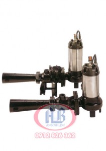 thietbibeboi-may-suc-khi-chim-jet-aerator-ja4