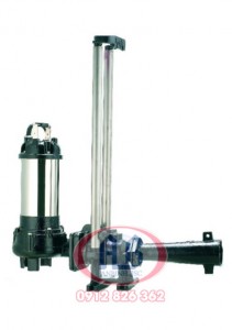 thietbibeboi-may-thoi-khi-chim-jet-aerator