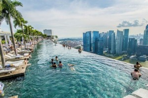be-boi-vo-cuc-singapore-1