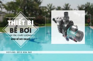 banner-thietbibeboi