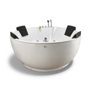 AB JS 8185