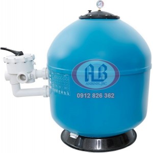 binh-loc-cat-ho-boi-kripsol-model-ak900c3