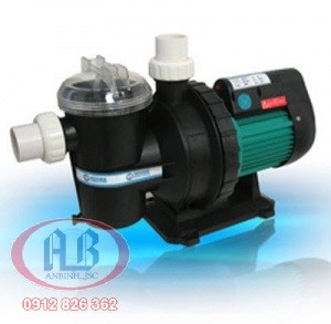 may-bom-be-boi-minder-mxb-chinh-hang1
