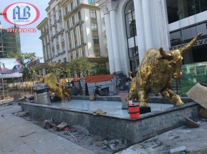 IMG_1427