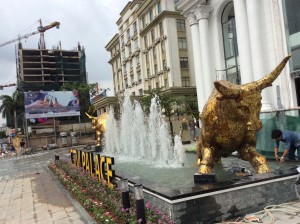 IMG_1452