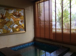 IMG_1457