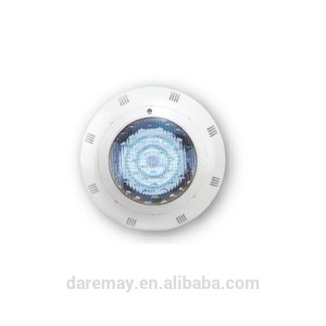 LED-P100