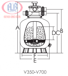 binh-loc-be-boi-emaux-v450